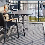 Apartamento Küste33 34