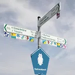 Küste33 34 *